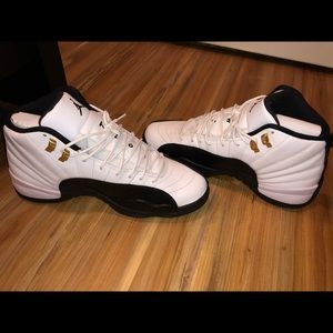 Air Jordan Original Taxis